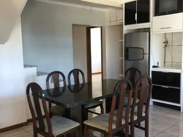 Imagem 6: Aluga-Se Kitnet Quarto com 1 dormitório