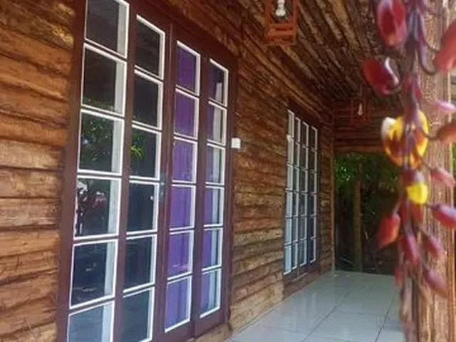 Imagem 9: Alugo Casa com 4 Quartos no Rio Vermelho
