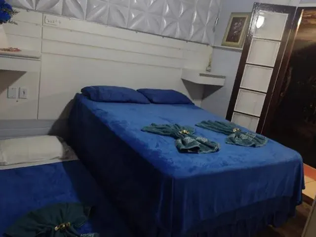 Imagem 11: Alugo Casa com 4 Quartos no Rio Vermelho