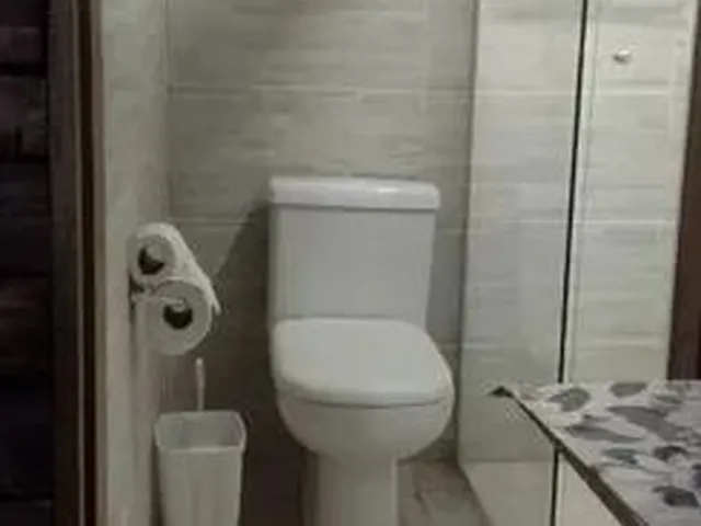 Imagem 4: Alugo Casa com 4 Quartos no Rio Vermelho