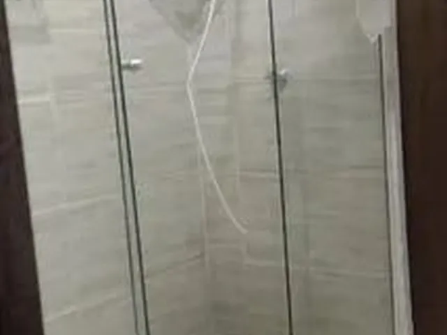 Imagem 5: Alugo Casa com 4 Quartos no Rio Vermelho