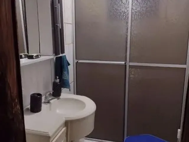 Imagem 7: Alugo Casa com 4 Quartos no Rio Vermelho