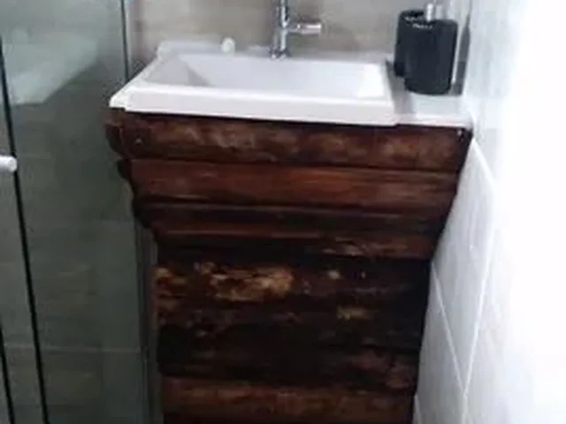 Imagem 3: Alugo Casa com 4 Quartos no Rio Vermelho