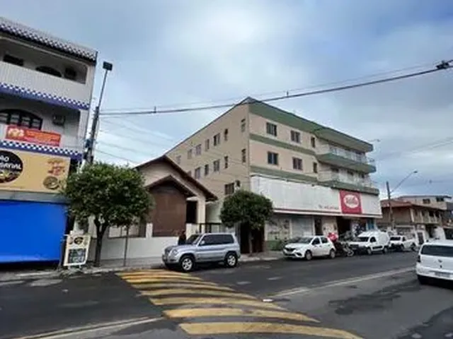 Imagem: Apartamento