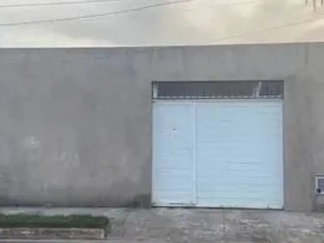 Imagem: R - Casa À Venda no Pintolândia