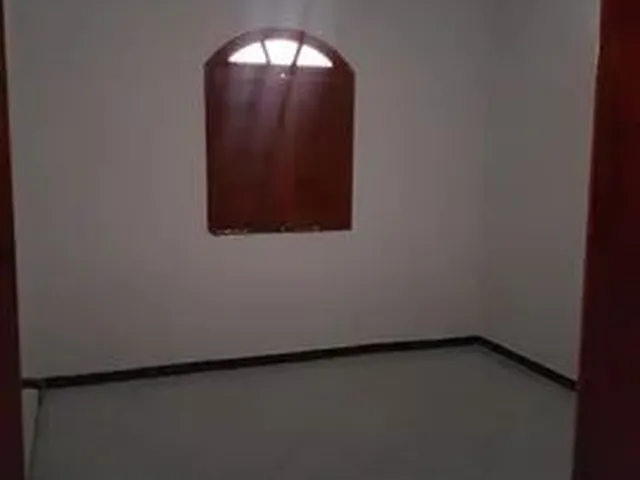 Imagem: Uma Casa Bem Localizada em Condomínio Centro