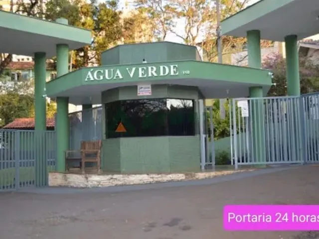 Imagem: Venda