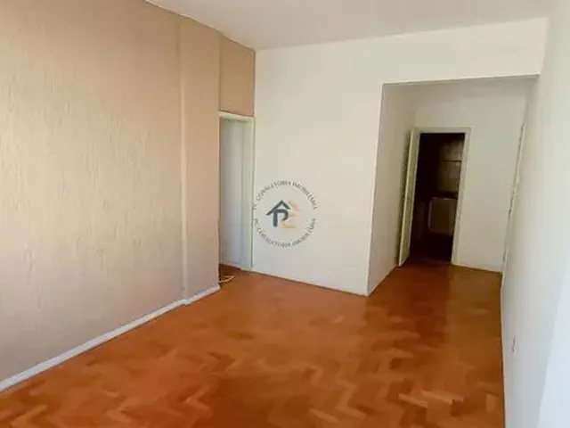 Imagem 1: Excelente Oportunidade no Ingá Num Apartamento com 2 Quartos e 70M2