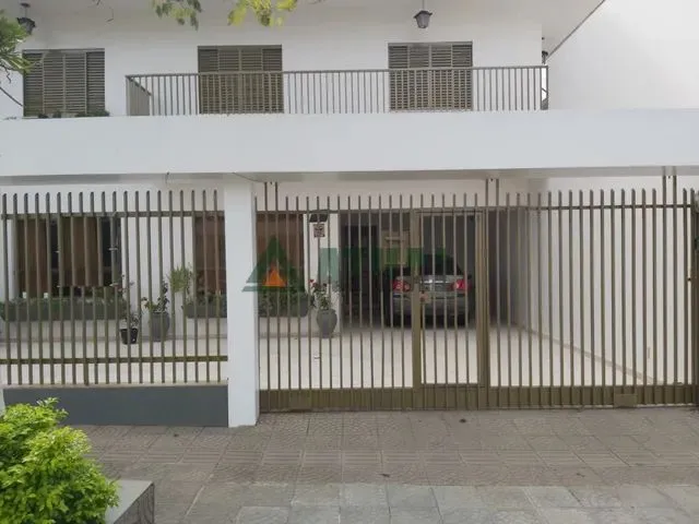 Imagem: Venda
