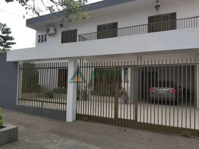 Imagem 2: Venda Casa com 4 dormitórios