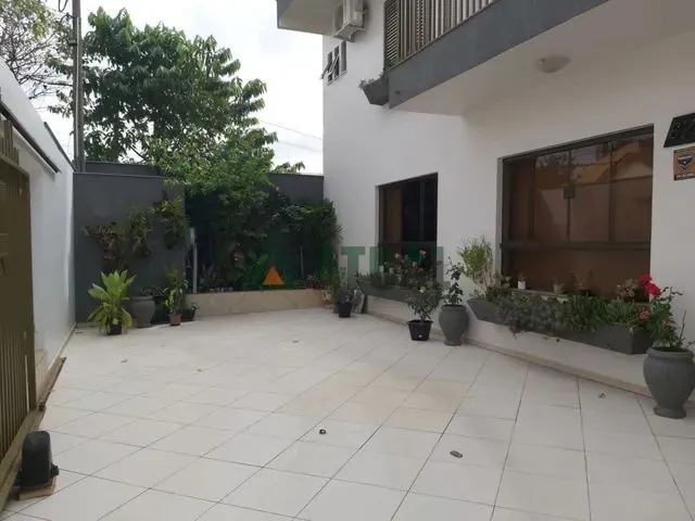 Imagem 13: Venda Casa com 4 dormitórios