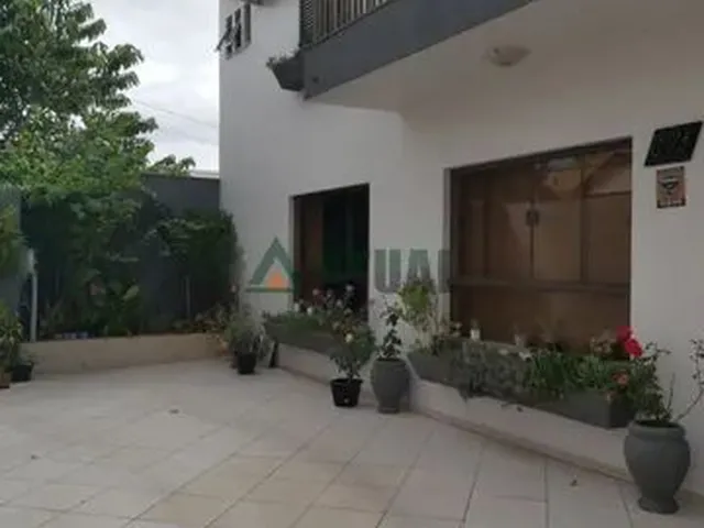 Imagem 9: Venda Casa com 4 dormitórios