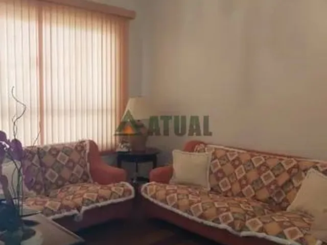 Imagem 4: Venda Casa com 4 dormitórios