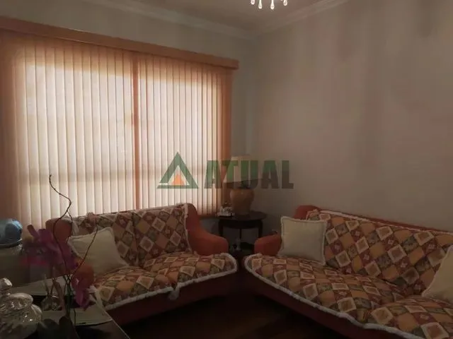Imagem 11: Venda Casa com 4 dormitórios