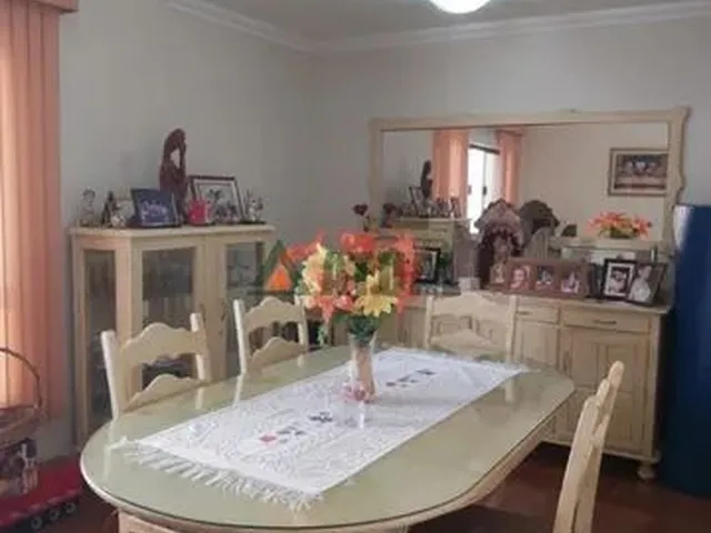 Imagem 7: Venda Casa com 4 dormitórios
