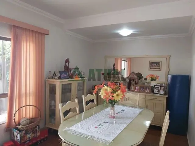 Imagem 14: Venda Casa com 4 dormitórios