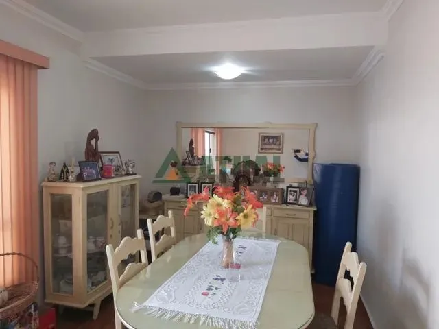 Imagem 10: Venda Casa com 4 dormitórios