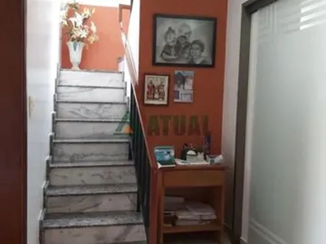 Imagem 6: Venda Casa com 4 dormitórios