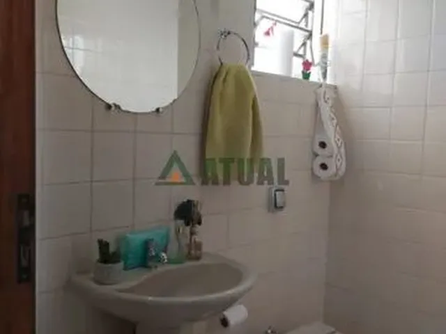 Imagem 15: Venda Casa com 4 dormitórios