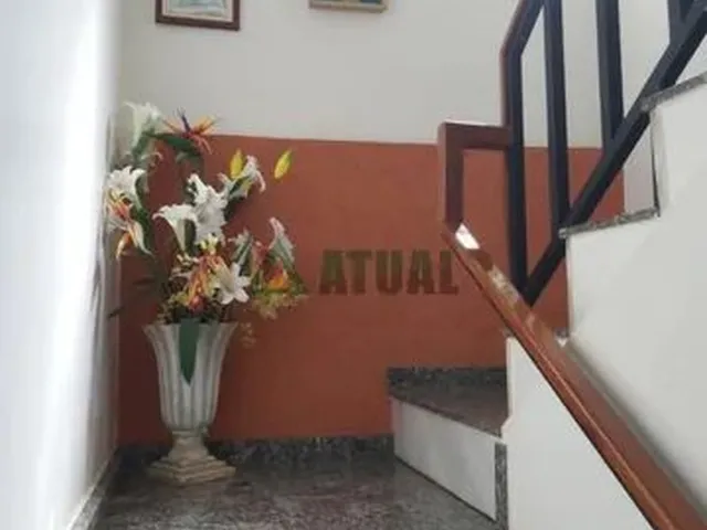 Imagem 8: Venda Casa com 4 dormitórios