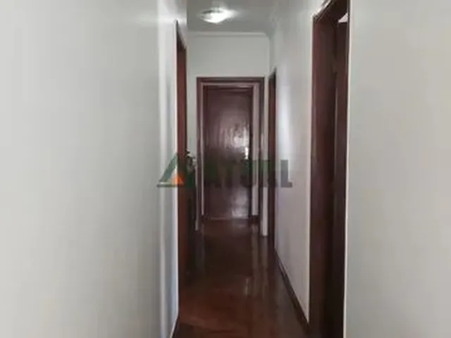 Imagem 12: Venda Casa com 4 dormitórios