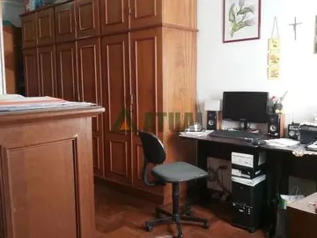 Imagem 3: Venda Casa com 4 dormitórios