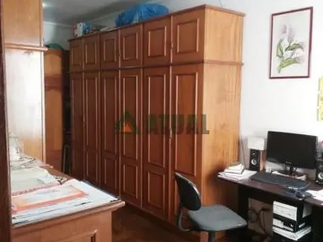 Imagem 5: Venda Casa com 4 dormitórios