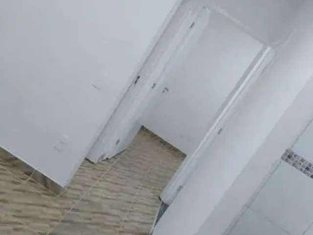 Imagem: Repasse de Apt no Térreo