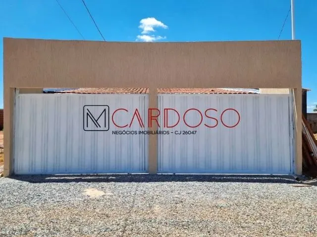 Imagem: Casa, Reformada, 3Quartos, 1Suíte, Garagem