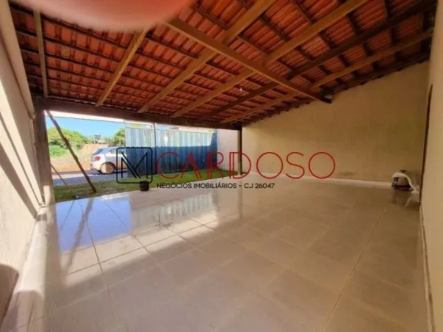 Imagem 5: Casa, Reformada, 3Quartos, 1Suíte, Garagem Grande, Lote de 200M, 26 de Setembro, Ac Carro