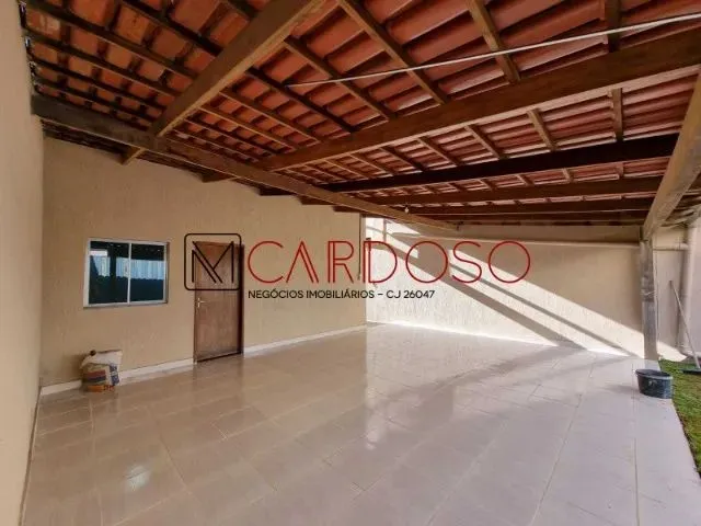 Imagem 8: Casa, Reformada, 3Quartos, 1Suíte, Garagem Grande, Lote de 200M, 26 de Setembro, Ac Carro