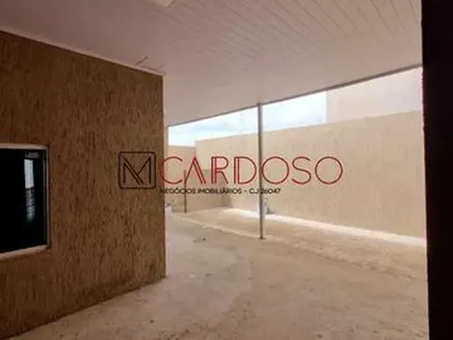 Imagem 11: Casa, Reformada, 3Quartos, 1Suíte, Garagem Grande, Lote de 200M, 26 de Setembro, Ac Carro