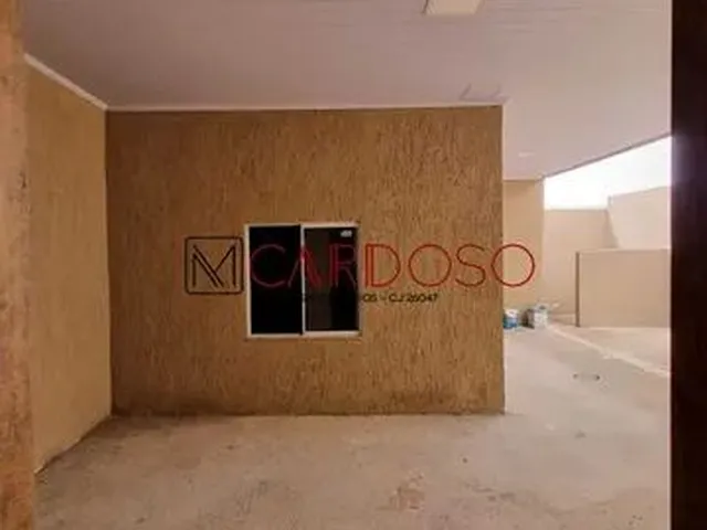 Imagem 12: Casa, Reformada, 3Quartos, 1Suíte, Garagem Grande, Lote de 200M, 26 de Setembro, Ac Carro
