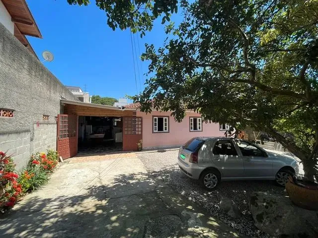 Imagem: Aproveite o Paraíso Casa Próxima Às