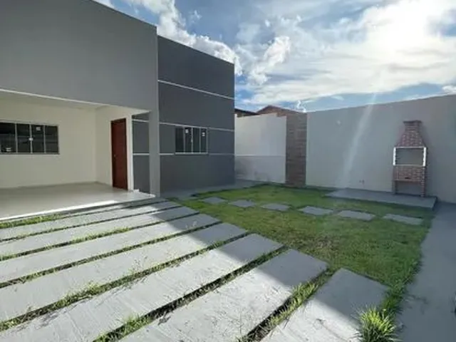Imagem 10: Casa para Venda na Cidade Jardim