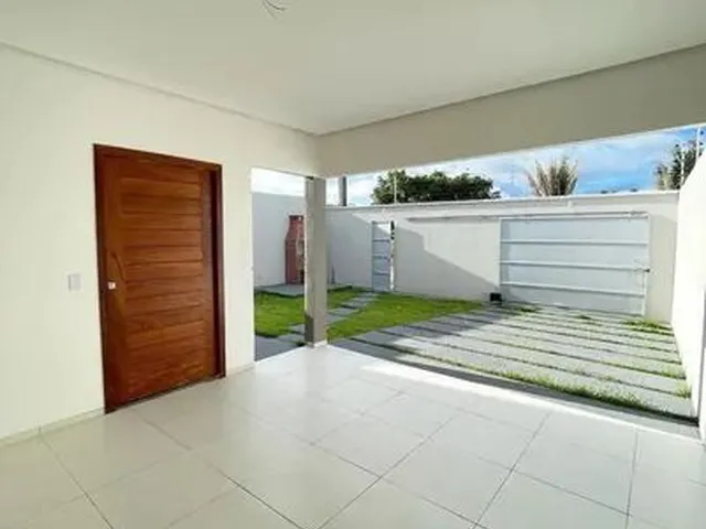 Imagem 4: Casa para Venda na Cidade Jardim