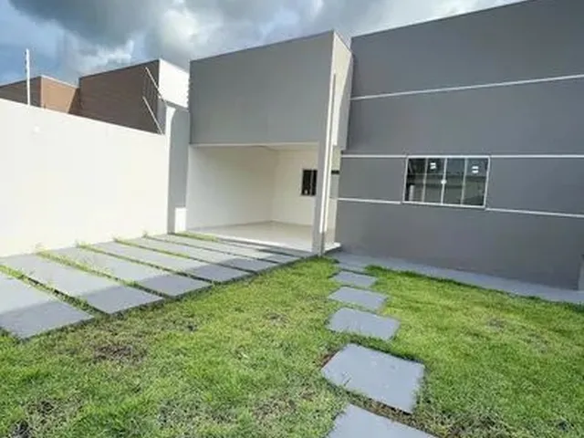 Imagem 7: Casa para Venda na Cidade Jardim