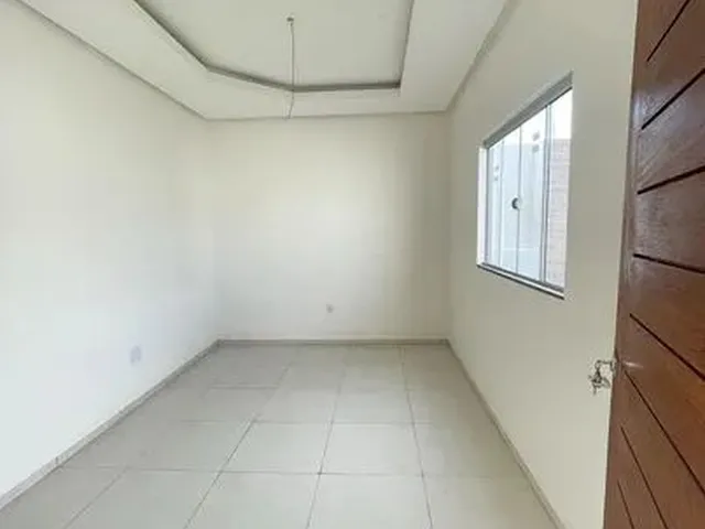 Imagem 9: Casa para Venda na Cidade Jardim