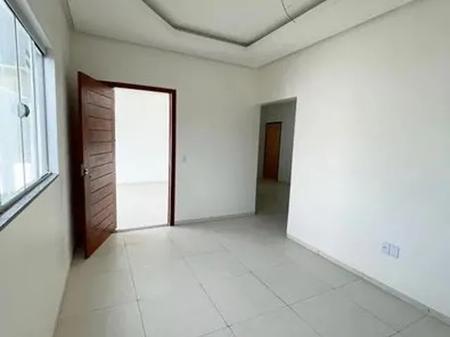 Imagem 5: Casa para Venda na Cidade Jardim