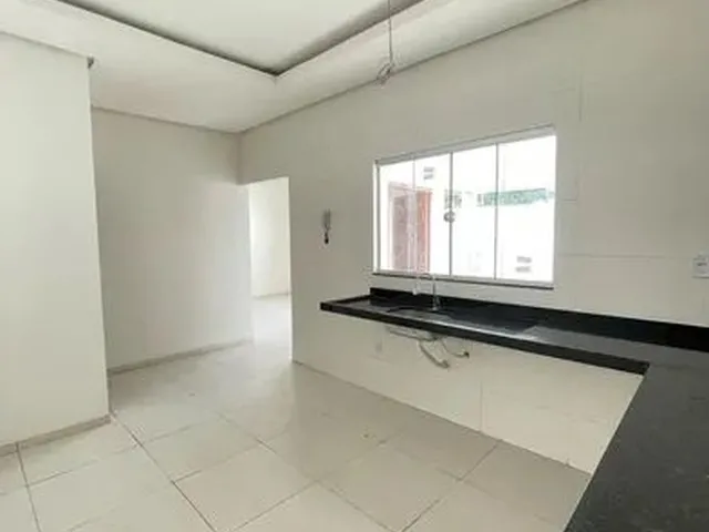 Imagem 8: Casa para Venda na Cidade Jardim