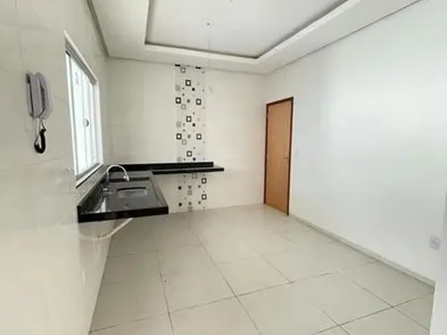 Imagem 2: Casa para Venda na Cidade Jardim
