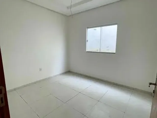 Imagem 6: Casa para Venda na Cidade Jardim