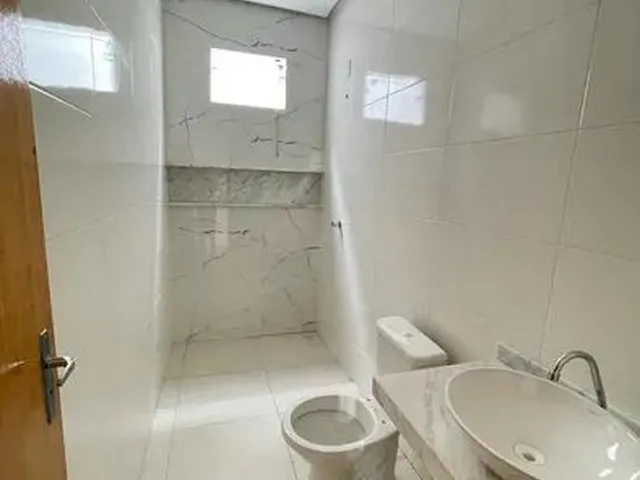Imagem 3: Casa para Venda na Cidade Jardim