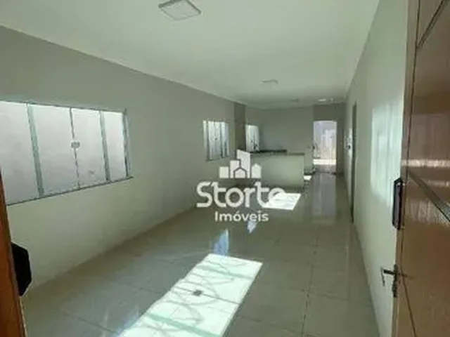 Imagem: Casa com 3 Dormitórios À Venda, 135 M²