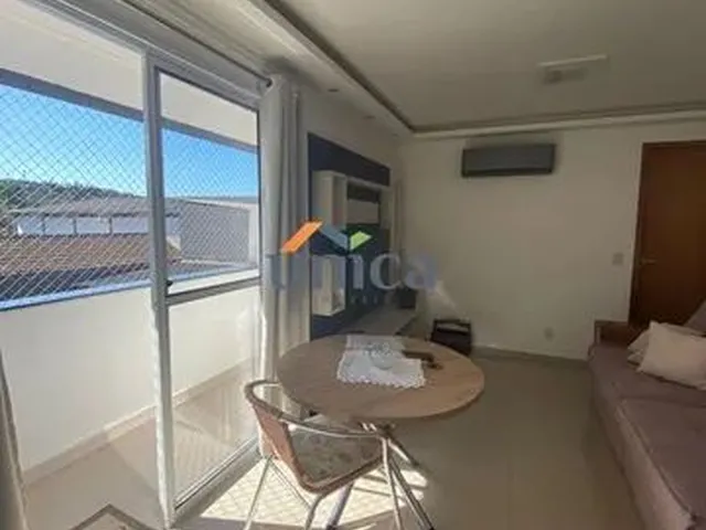 Imagem 4: Apartamento Vila Nova - Joinville
