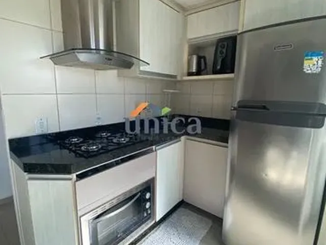 Imagem 14: Apartamento Vila Nova - Joinville