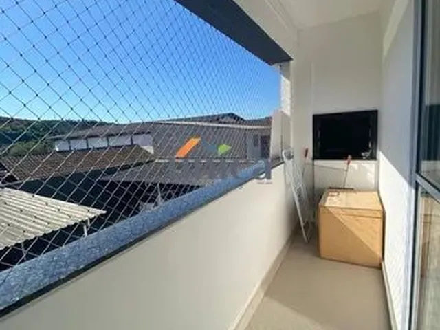Imagem 11: Apartamento Vila Nova - Joinville