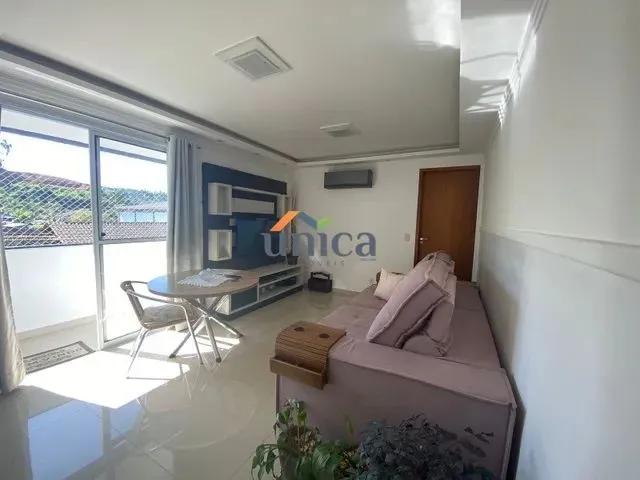 Imagem 5: Apartamento Vila Nova - Joinville