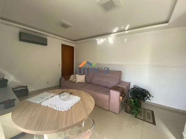 Imagem 3: Apartamento Vila Nova - Joinville
