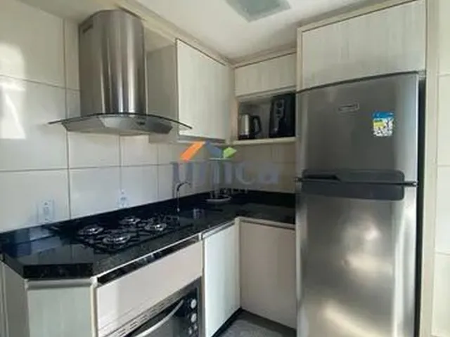 Imagem 16: Apartamento Vila Nova - Joinville